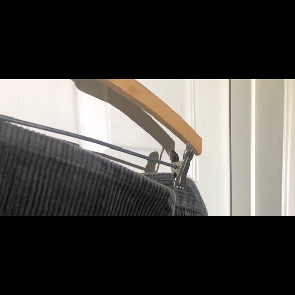 Docker’s Corduroy Pants - Picture 7 of 7